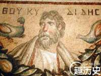 泉州信一企业管理咨询有限公司