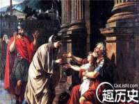 泉州信一企业管理咨询有限公司
