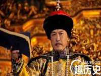 泉州信一企业管理咨询有限公司
