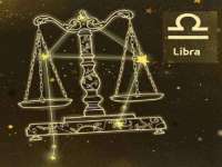 泉州信一企业管理咨询有限公司