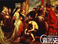 泉州信一企业管理咨询有限公司