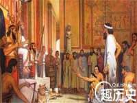 泉州信一企业管理咨询有限公司