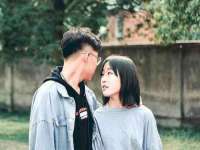 泉州信一企业管理咨询有限公司