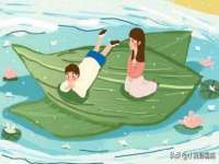 泉州信一企业管理咨询有限公司