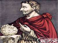 泉州信一企业管理咨询有限公司