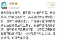 泉州信一企业管理咨询有限公司