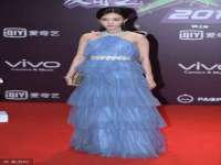 泉州信一企业管理咨询有限公司