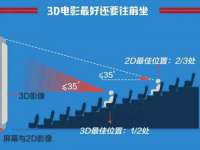 泉州信一企业管理咨询有限公司