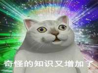 泉州信一企业管理咨询有限公司