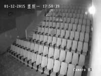 泉州信一企业管理咨询有限公司
