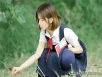 泉州信一企业管理咨询有限公司