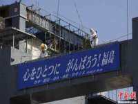 泉州信一企业管理咨询有限公司