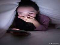 泉州信一企业管理咨询有限公司