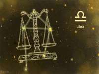 泉州信一企业管理咨询有限公司