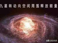 泉州信一企业管理咨询有限公司
