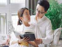 泉州信一企业管理咨询有限公司