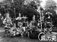 泉州信一企业管理咨询有限公司