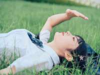 泉州信一企业管理咨询有限公司