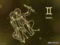 泉州信一企业管理咨询有限公司