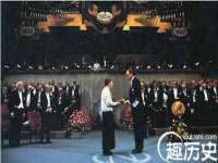 泉州信一企业管理咨询有限公司