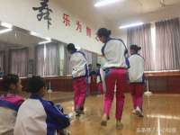 泉州信一企业管理咨询有限公司
