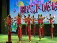 泉州信一企业管理咨询有限公司