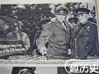 泉州信一企业管理咨询有限公司