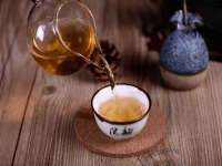 泉州信一企业管理咨询有限公司