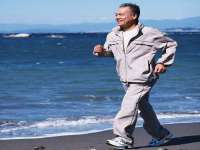 泉州信一企业管理咨询有限公司