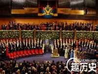 泉州信一企业管理咨询有限公司