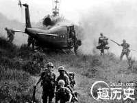 泉州信一企业管理咨询有限公司
