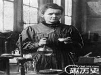 泉州信一企业管理咨询有限公司