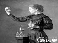 泉州信一企业管理咨询有限公司