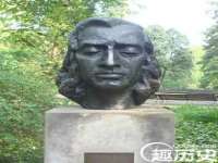泉州信一企业管理咨询有限公司