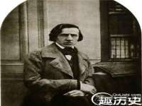 泉州信一企业管理咨询有限公司