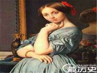 泉州信一企业管理咨询有限公司