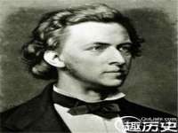 泉州信一企业管理咨询有限公司