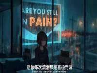 泉州信一企业管理咨询有限公司
