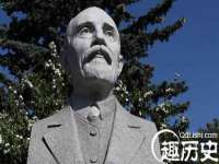 泉州信一企业管理咨询有限公司