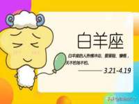 泉州信一企业管理咨询有限公司
