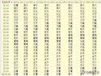 泉州信一企业管理咨询有限公司