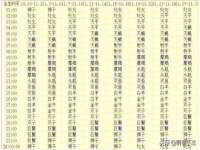 泉州信一企业管理咨询有限公司
