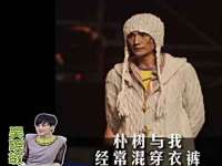 泉州信一企业管理咨询有限公司