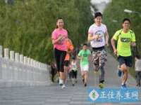泉州信一企业管理咨询有限公司