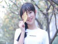 泉州信一企业管理咨询有限公司