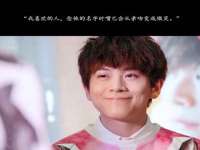 泉州信一企业管理咨询有限公司
