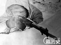 泉州信一企业管理咨询有限公司