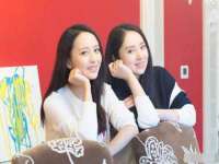 泉州信一企业管理咨询有限公司