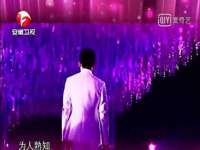 泉州信一企业管理咨询有限公司