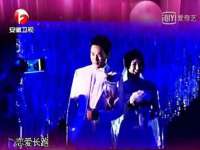 泉州信一企业管理咨询有限公司